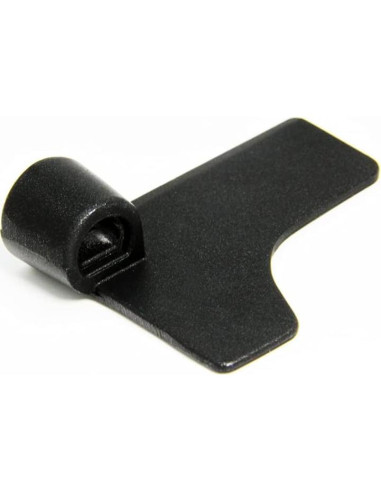 Cuchillas de Reemplazo TASP para Panificadora Panasonic 2 Pcs