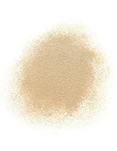 bareMinerals Kit de Inicio Original 4 Piezas Maquillaje