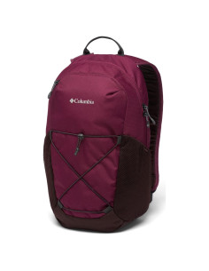 Mochila Unisex Columbia Atlas Explorer 16L - Marionberry