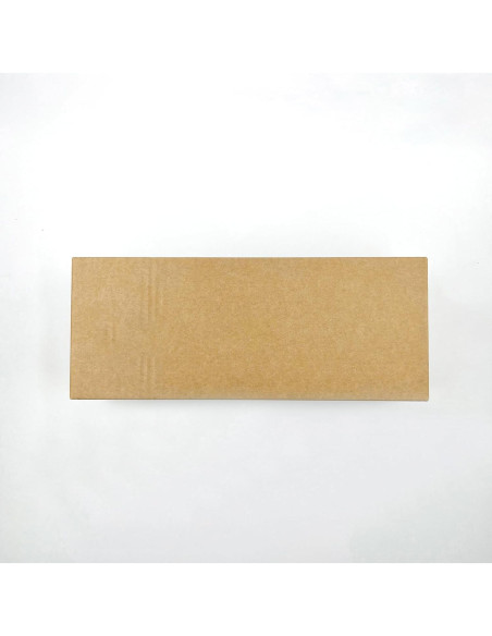 TNTOR Cepillo para Parrilla con Raspador y Abrebotellas TNTOR Cepillo para Parrilla con Raspador y Abrebotellas