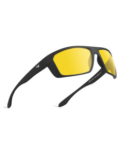 Gafas de Visión Nocturna KastKing IllumiLens Amarillas