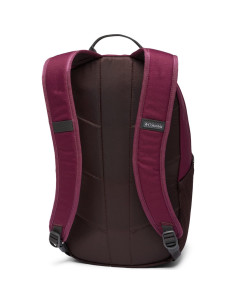 Mochila Unisex Columbia Atlas Explorer 16L - Marionberry 2