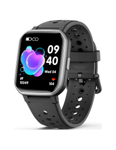 Reloj Inteligente JOYELE H79 para Niños con 19 Modos