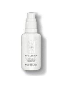 Tratamiento Retinoides Resurfacing Hourglass 12,06x3,61cm