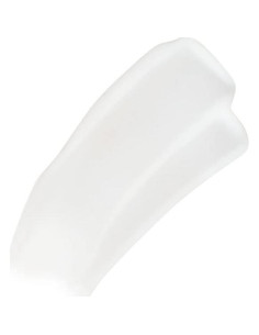 Tratamiento Retinoides Resurfacing Hourglass 12,06x3,61cm 2