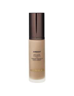 Base de Maquillaje Hourglass Soft Glow 30ml - Color 8