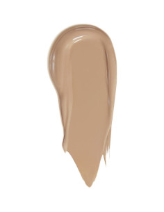 Base de Maquillaje Hourglass Soft Glow 30ml - Color 8 2