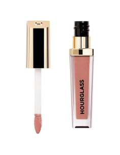 Crema de Labios Hourglass Velvet Story 10g Color Sugerencia