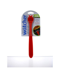 Rejilla para horno Joie con tirador, resistente al calor 280C