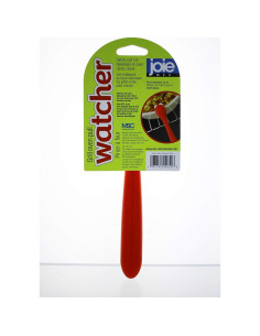 Rejilla para horno Joie con tirador, resistente al calor 280C 2