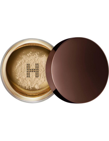 Polvo Fijador Translúcido Hourglass Veil 11.34g