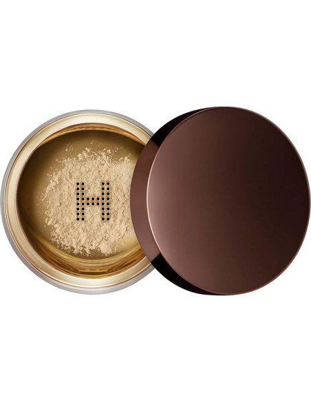 Polvo Fijador Translúcido Hourglass Veil 11.34g Polvo Fijador Translúcido Hourglass Veil 11.34g