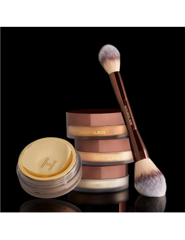 Polvo Fijador Translúcido Hourglass Veil 11.34g