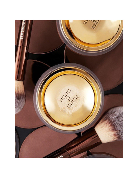 Polvo Fijador Translúcido Hourglass Veil 11.34g Polvo Fijador Translúcido Hourglass Veil 11.34g