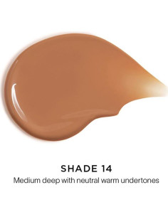 Tinte Hidratante Hourglass Veil 11.91x8.41 cm Color 14 2