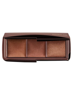 Paleta de Iluminación Hourglass Volumen III 14,7x6,3cm