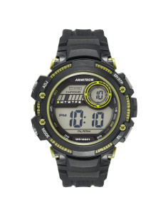 Reloj Digital Armitron Sport 40/8439 Cronógrafo Hombre