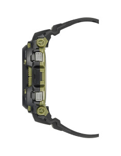 Reloj Digital Armitron Sport 40/8439 Cronógrafo Hombre 2