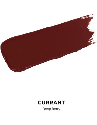 Lápiz Labial Mate Hourglass Cereza 362 7,8x2,4x2,2cm