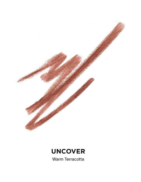 Lápiz Labial Hourglass Reloj de Arena 1,13 g Color Descubrir Lápiz Labial Hourglass Reloj de Arena 1,13 g Color Descubrir