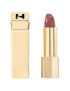 Labial Satinado Hourglass Dahlia 318 7.69x2.39 cm
