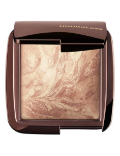 Polvo Iluminador Hourglass Ambient 8x7.8x2.5cm 0.82kg