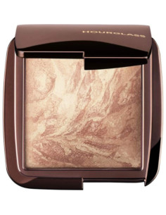 Polvo Iluminador Hourglass Ambient 8x7.8x2.5cm 0.82kg 2