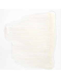 Champú Hidratante Briogeo Curl Charisma 1000ml - Anti-Frizz 2