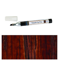 Bolígrafo de Retoque Marrón 0.45 kg Soluciones de Retoque