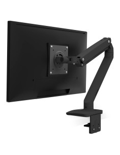 Soporte de Monitor Ergotron MXV VESA hasta 34" Negro Mate