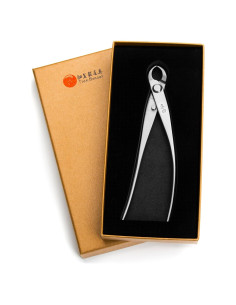 Cortador de Nudos TianBonsai MT-KC-180 180mm Profesional