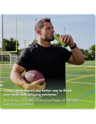 Exprimidor Lento Hurom H320 Verde Oscuro 500ml Auto-Alimentado