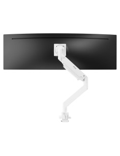 Soporte para Monitor Ultrawide Pixio PS2S Titan Blanco