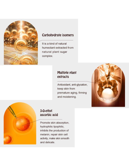 Máscara Facial Iluminadora MOND'SUB - 8 Paquetes Hidratantes Máscara Facial Iluminadora MOND'SUB - 8 Paquetes Hidratantes