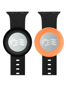 Adaptador para Medallón Ocean Carnival - Paquete de 2