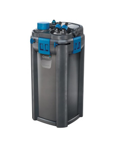 Filtro Externo OASE BioMaster 850 para Acuarios 852L