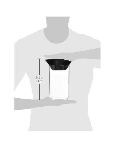 Acuario Acuapónico Penn-Plax APON1 0.5 Galones para Betta