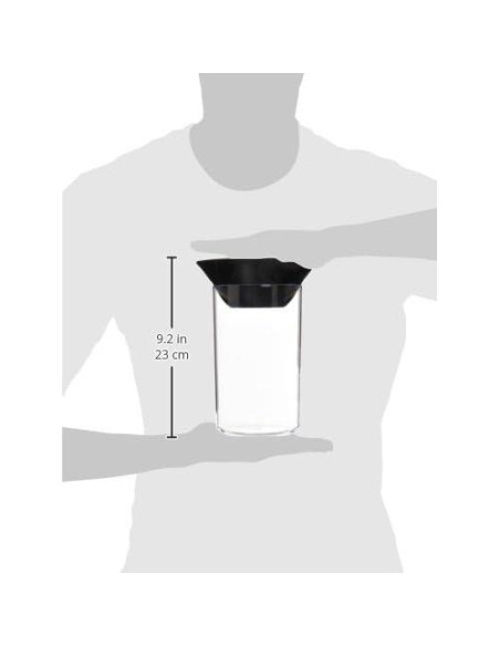 Acuario Acuapónico Penn-Plax APON1 0.5 Galones para Betta