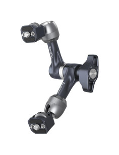 Brazo Mágico Rosette SMALLRIG 17.78cm Soporte para Monitor