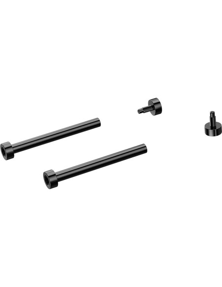 Tornillos de Reemplazo para Amazfit T-Rex 2 + 2 Destornilladores