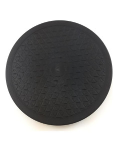 Torno de Bonsai Mini Poderoso BonsaiOutlet 31.75 cm 90.72 kg