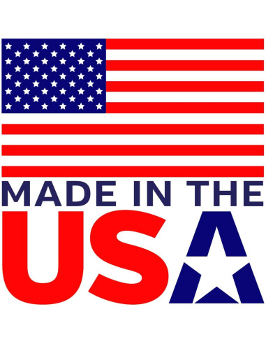 Tarjeta de Identificación Personalizada Just 4 Paws para Perros de Servicio