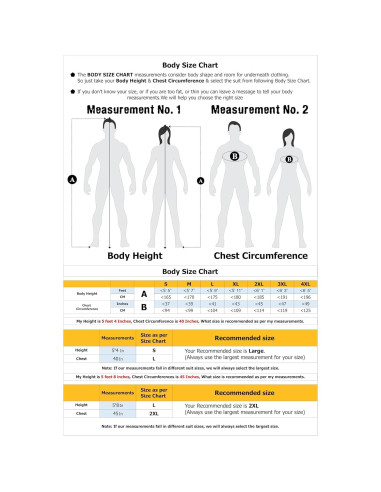 Traje de Apicultura USKeepers XL Ultra Ventilado con Guantes