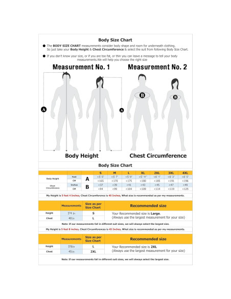 Traje de Apicultura USKeepers XL Ultra Ventilado con Guantes