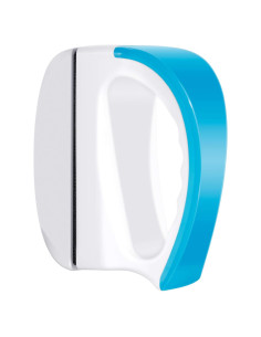 Limpiador Magnético para Acuarios NEPTONION AQMBS1 Flotante