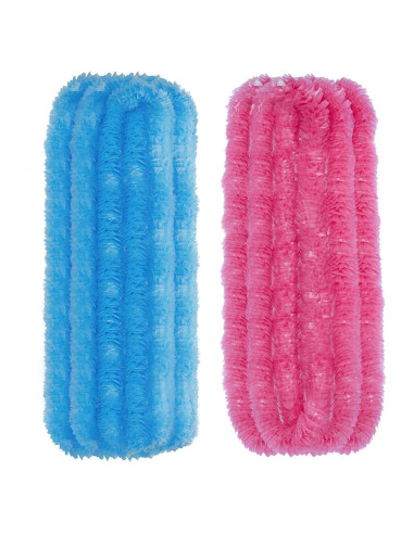 54 Piezas Collares Revelación de Género Bebé WILLBOND