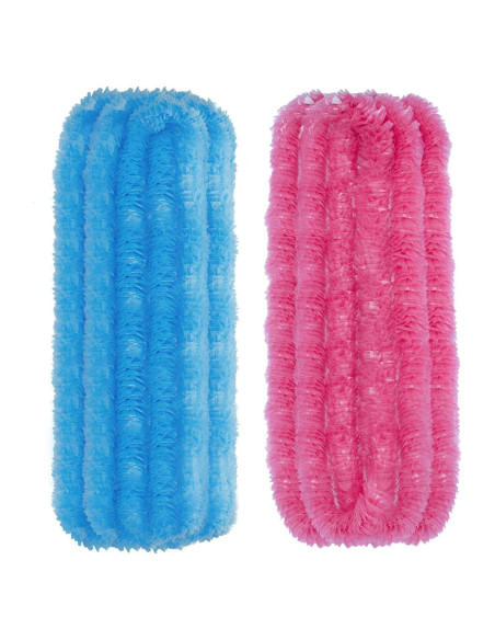 54 Piezas Collares Revelación de Género Bebé WILLBOND