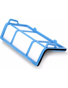 Piezas de Repuesto Electropan para Aspiradora ILIFE V3 V5 2