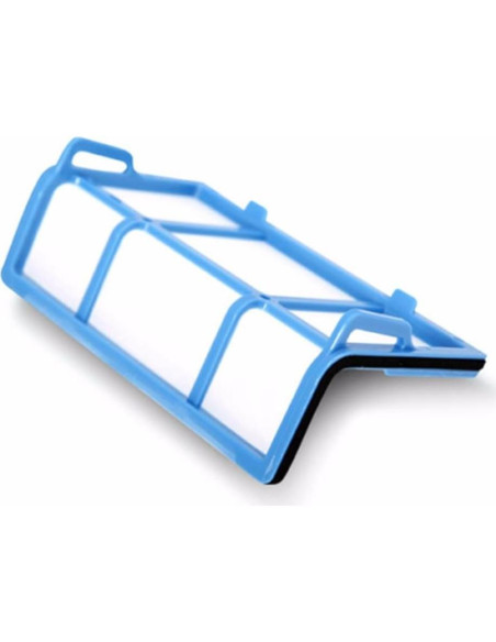 Piezas de Repuesto Electropan para Aspiradora ILIFE V3 V5