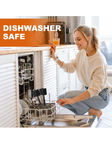 Cortador de Carne Nice Day N-013 Antiadherente 30 cm